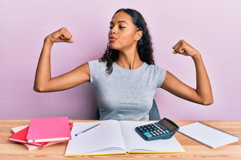 comptabilité et gestion