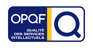 Label OPQF