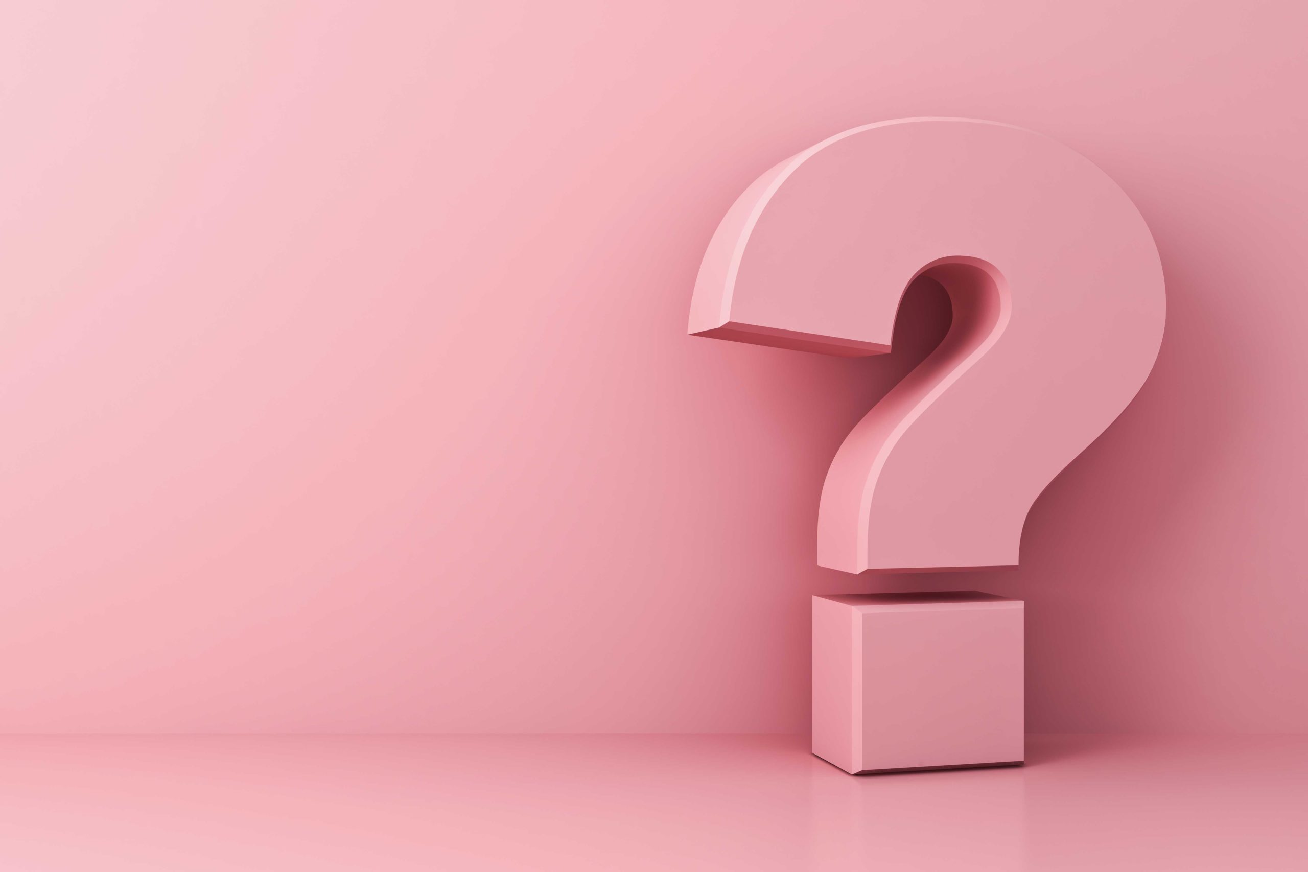 8 Questions essentielles à se poser avant de s'associer • CréActifs
