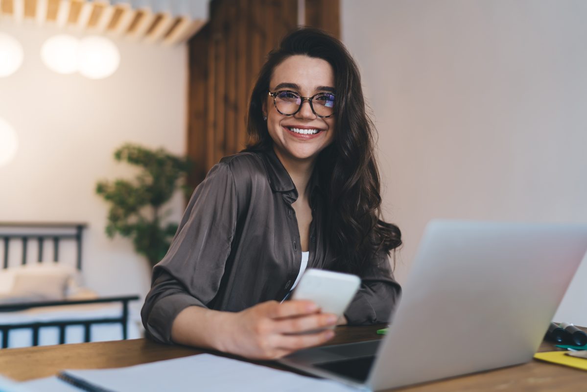 Comment créer un lien linktree sur Instagram • CréActifs