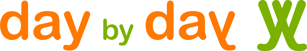 logo_daybyday