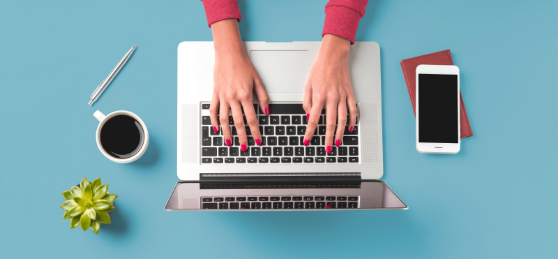 Créer un site internet