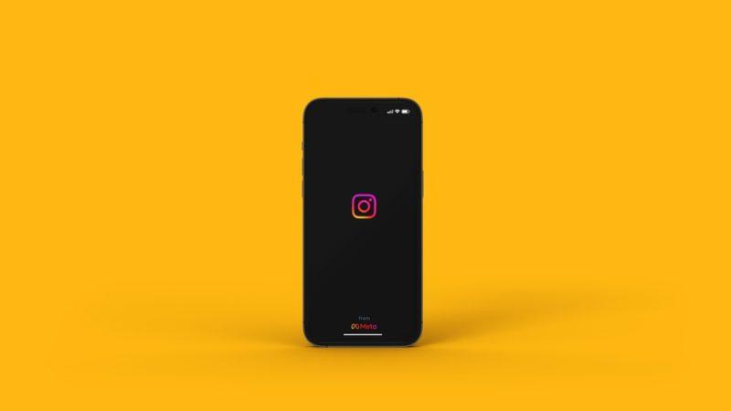 comment avoir de la visibilité sur instagram