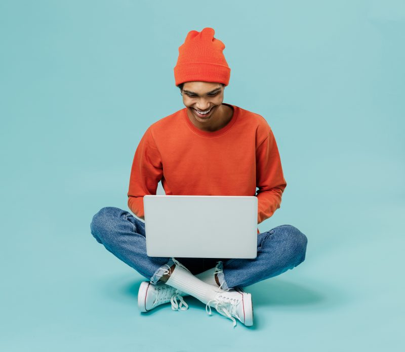 Comment créer un saas