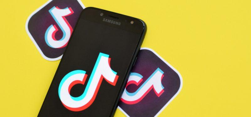 monétisation TikTok