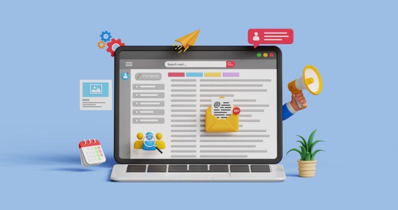Les meilleurs outils d'automatisation