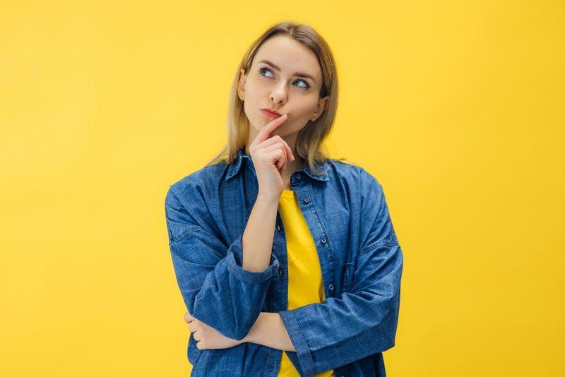 Syndrome de l'imposteur comment le vaincre en tant qu'entrepreneur