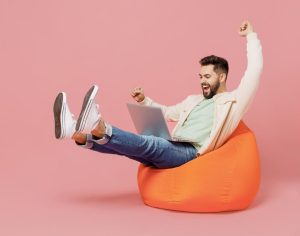 Intelligence artificielle française