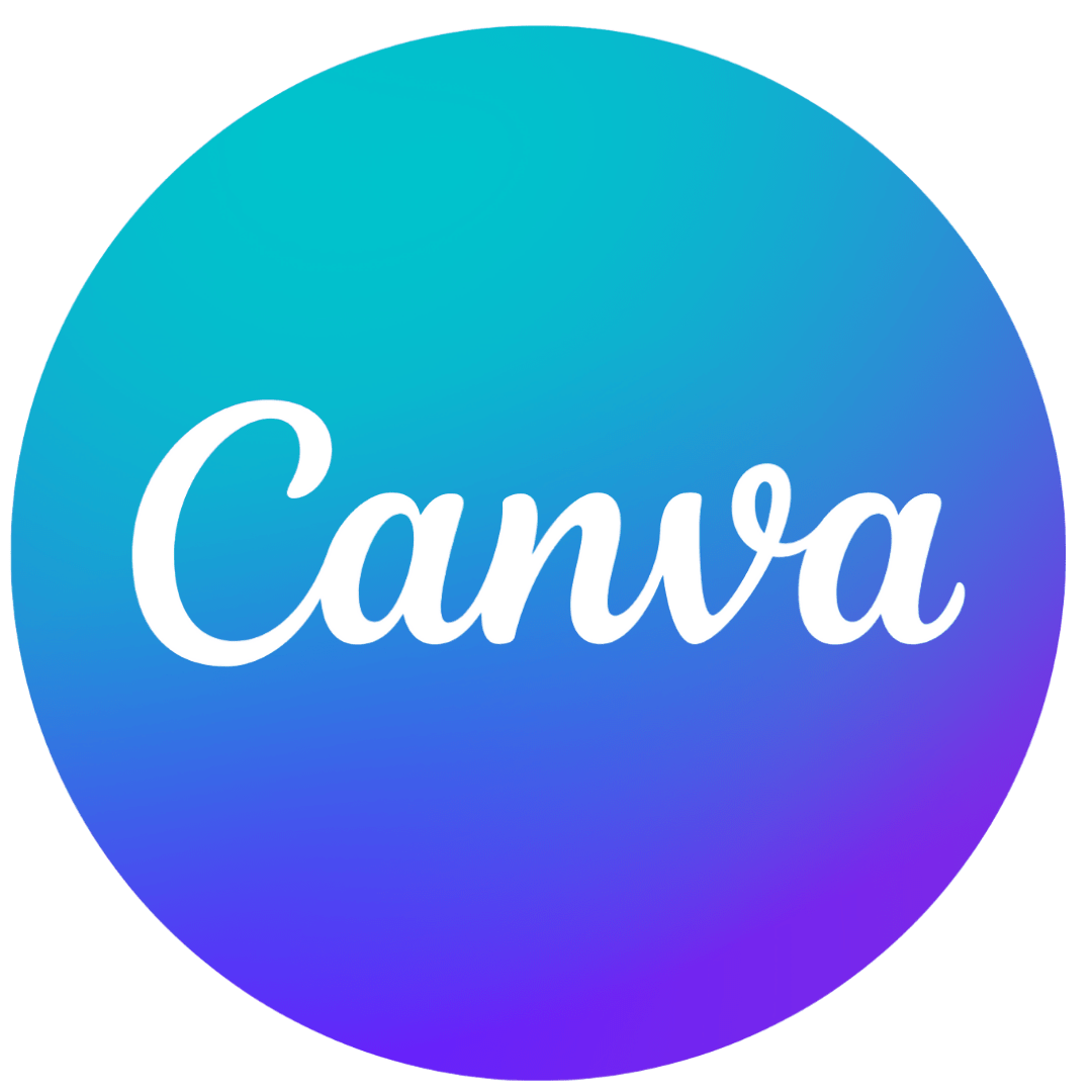 Canva IA